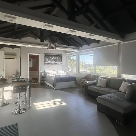Luxor House * Мистербьянко